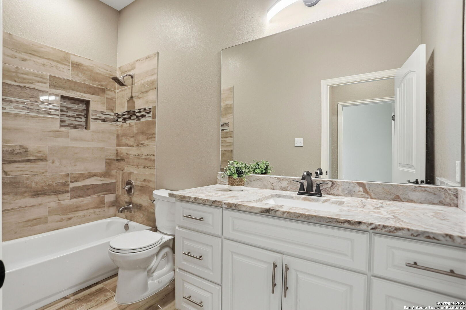 7802 Clearwater Boulevard Selma TX 78154