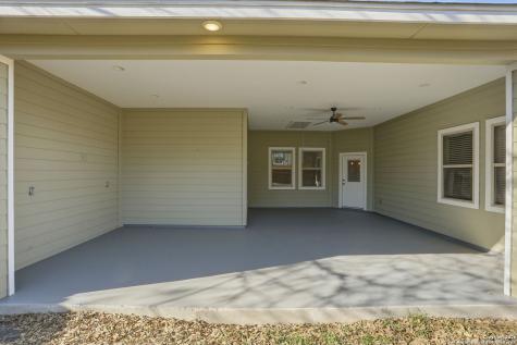 7802 Clearwater Boulevard Selma TX 78154