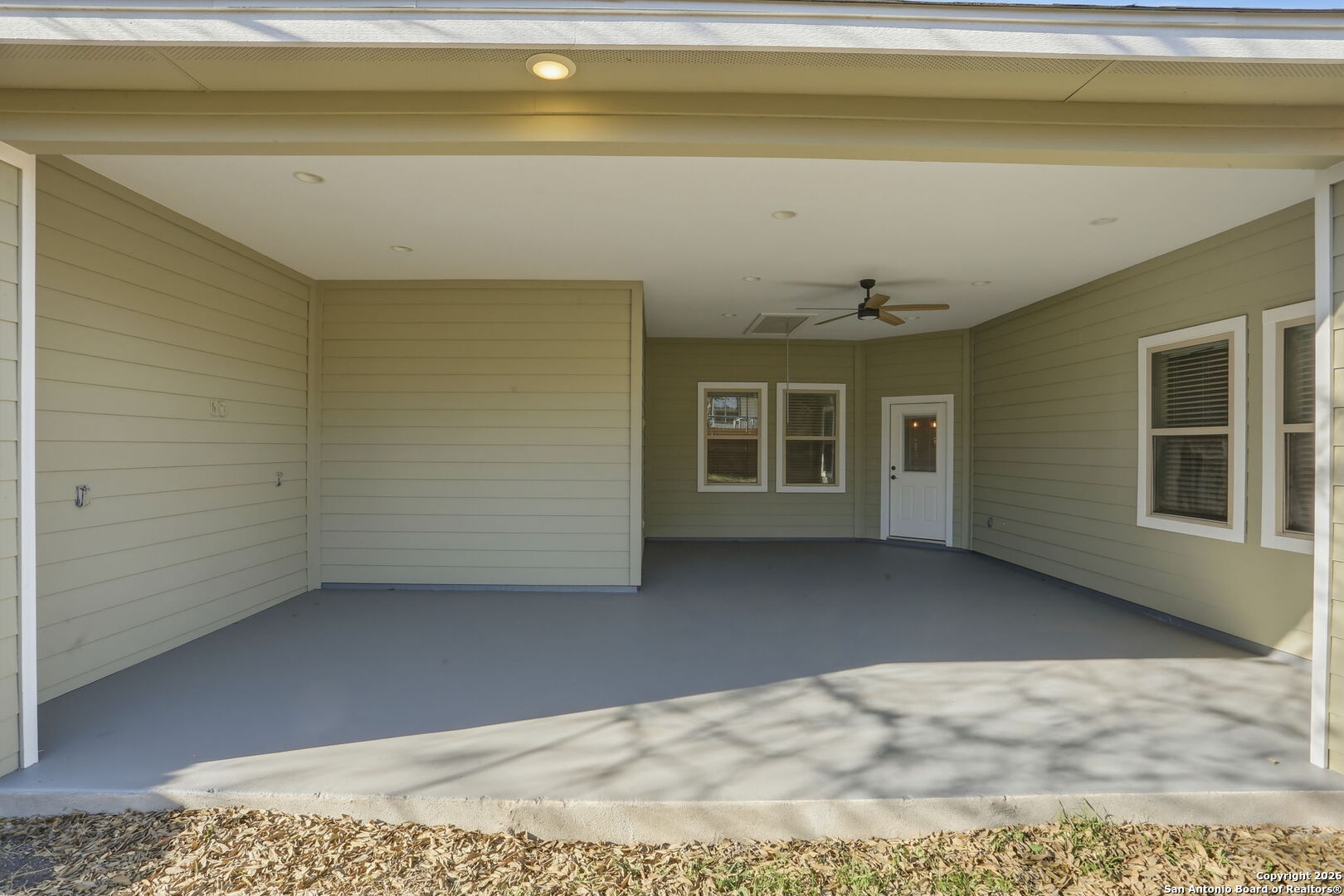 7802 Clearwater Boulevard Selma TX 78154