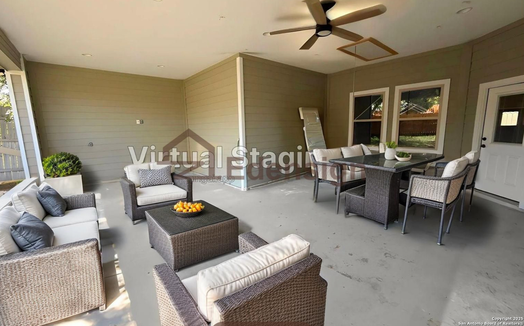 7802 Clearwater Boulevard Selma TX 78154