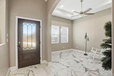 7802 Clearwater Boulevard Selma TX 78154
