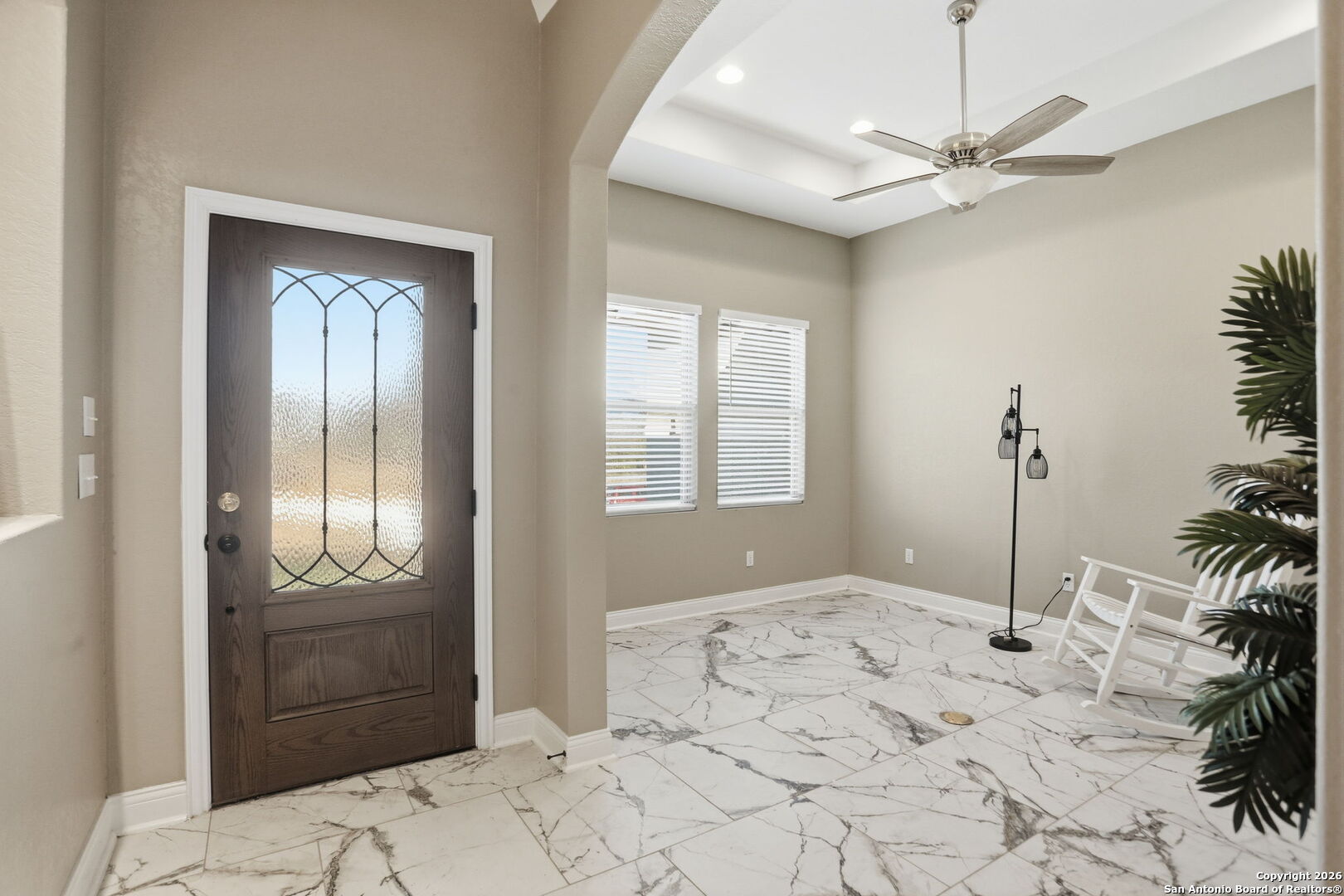 7802 Clearwater Boulevard Selma TX 78154