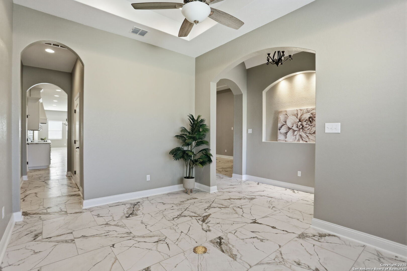 7802 Clearwater Boulevard Selma TX 78154