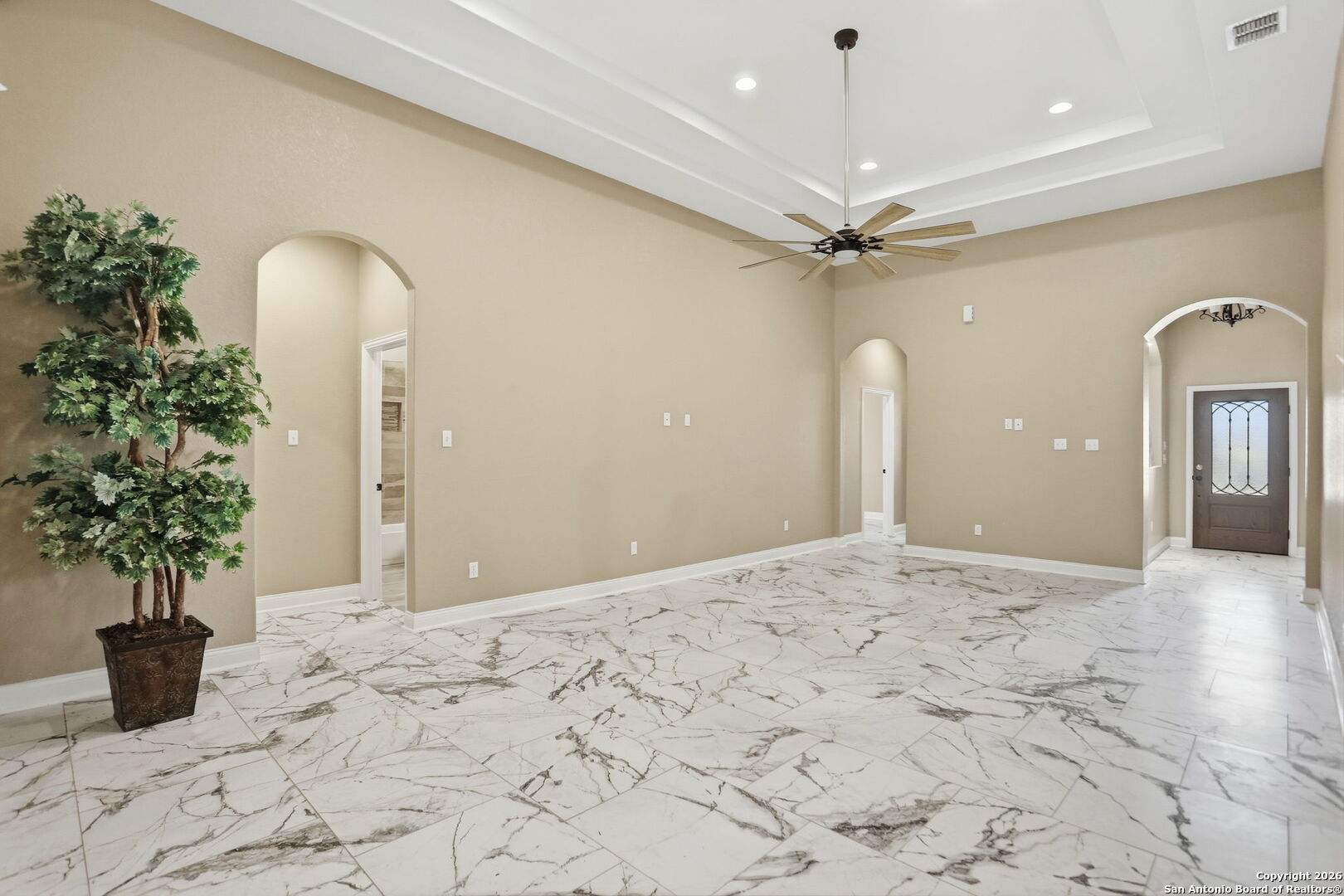 7802 Clearwater Boulevard Selma TX 78154