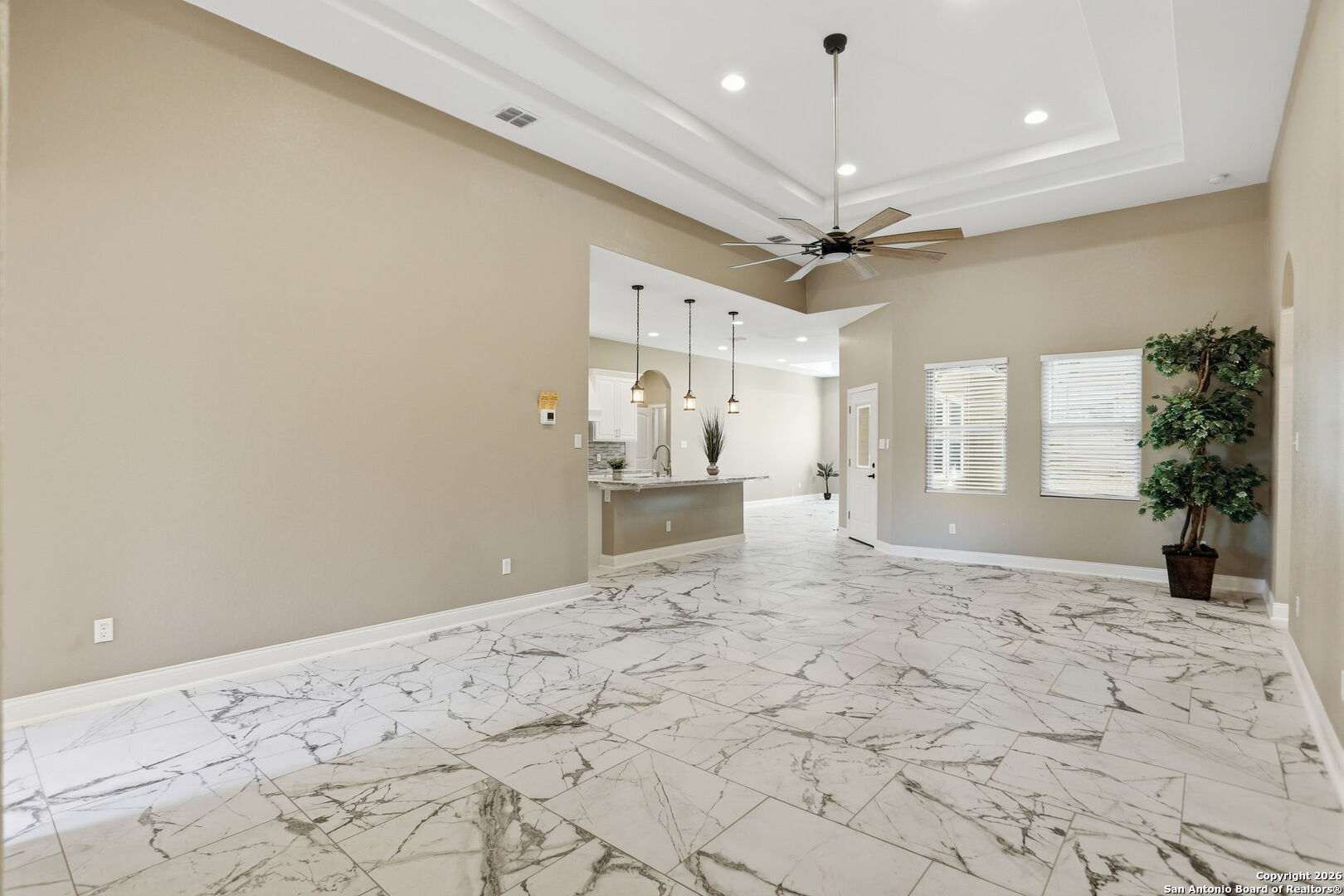 7802 Clearwater Boulevard Selma TX 78154