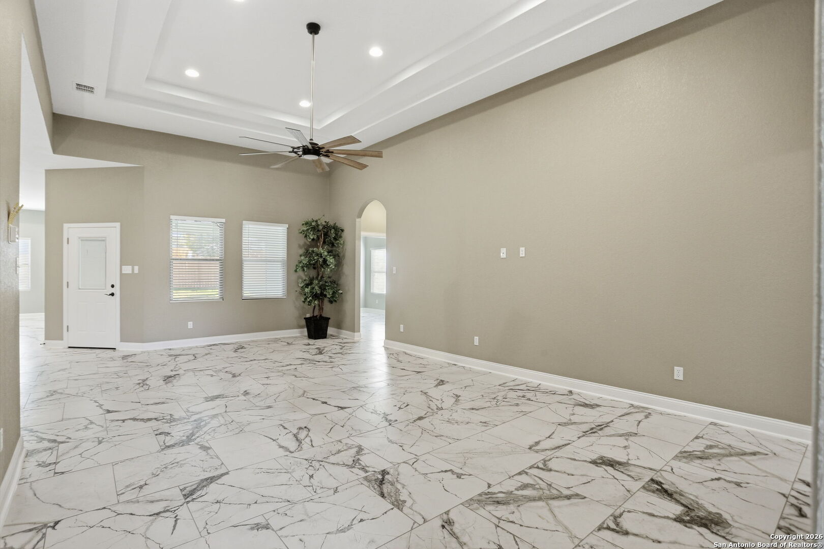7802 Clearwater Boulevard Selma TX 78154