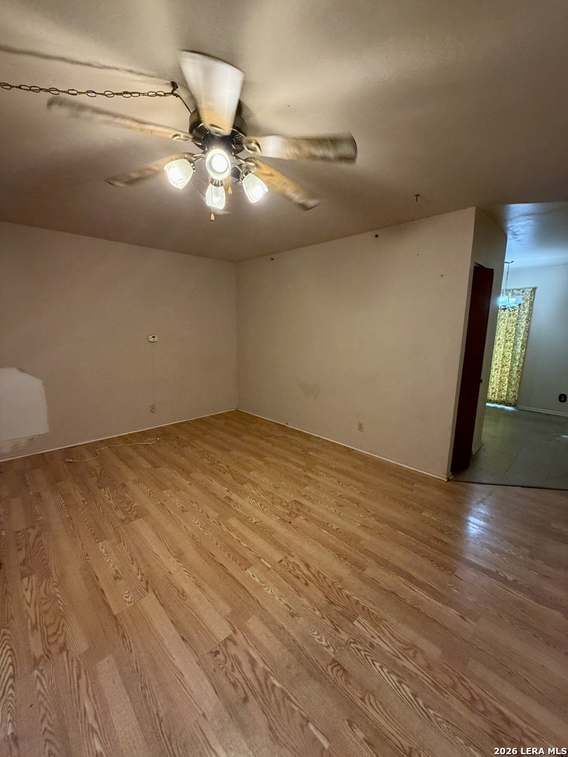 218 Brenda Drive Converse TX 78109