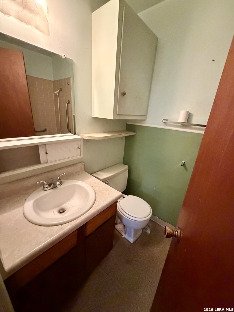 218 Brenda Drive Converse TX 78109