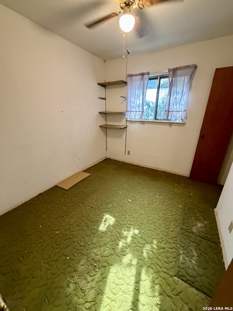 218 Brenda Drive Converse TX 78109