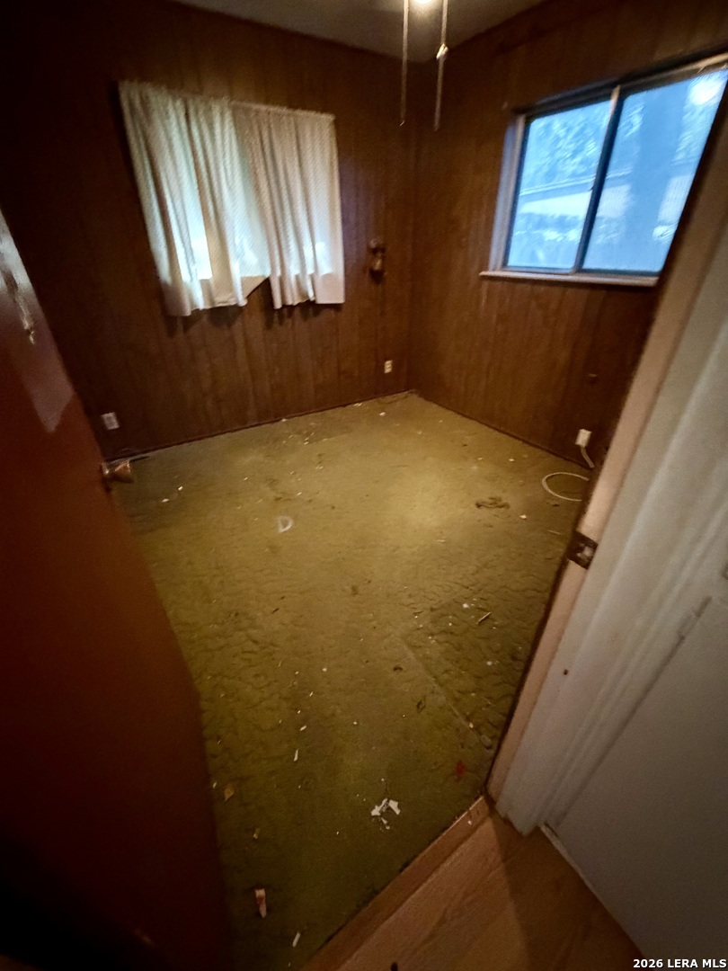 218 Brenda Drive Converse TX 78109