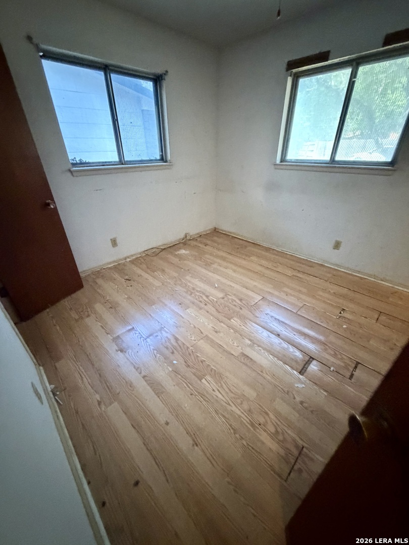 218 Brenda Drive Converse TX 78109