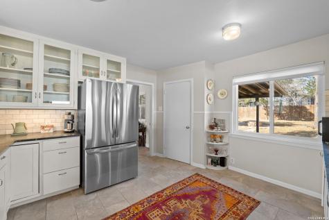 221 Seford Drive Terrell Hills TX 78209