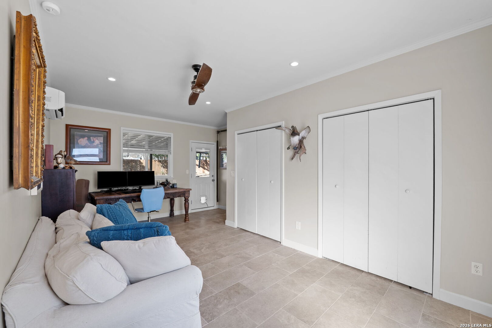 221 Seford Drive Terrell Hills TX 78209