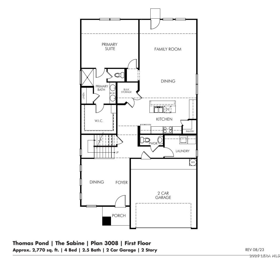 5555 Ennis Trace San Antonio TX 78253