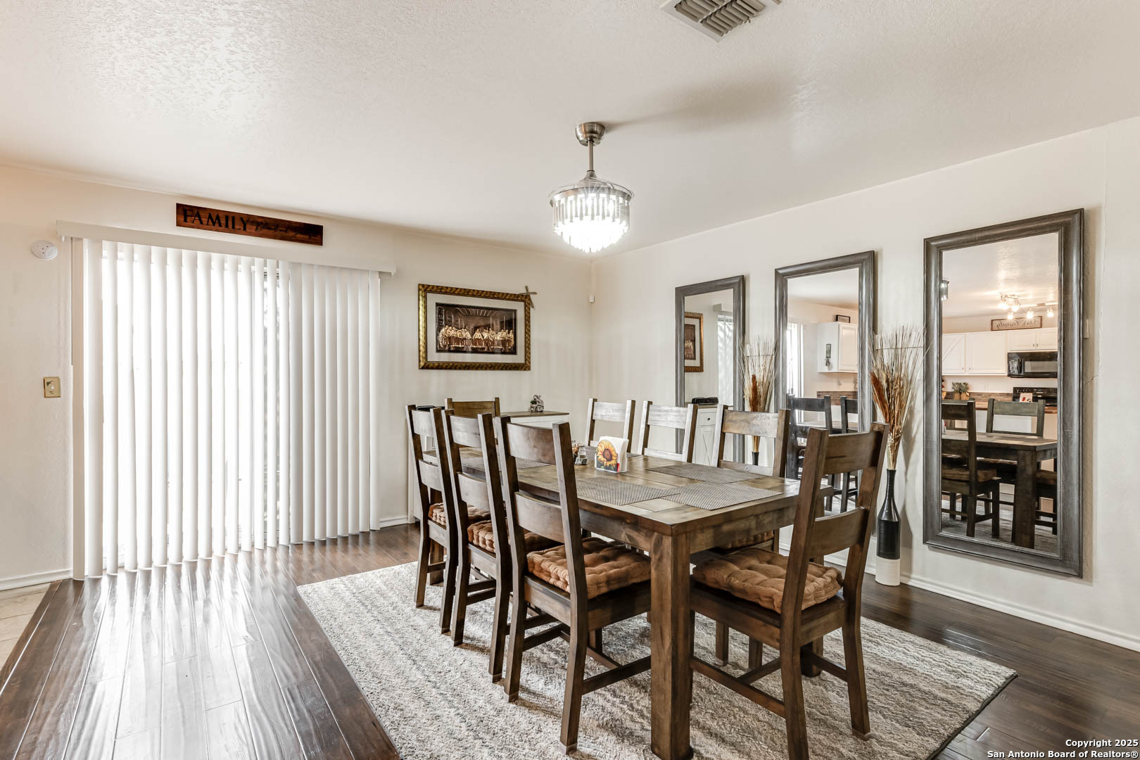 6018 Plumbago Place San Antonio TX 78218
