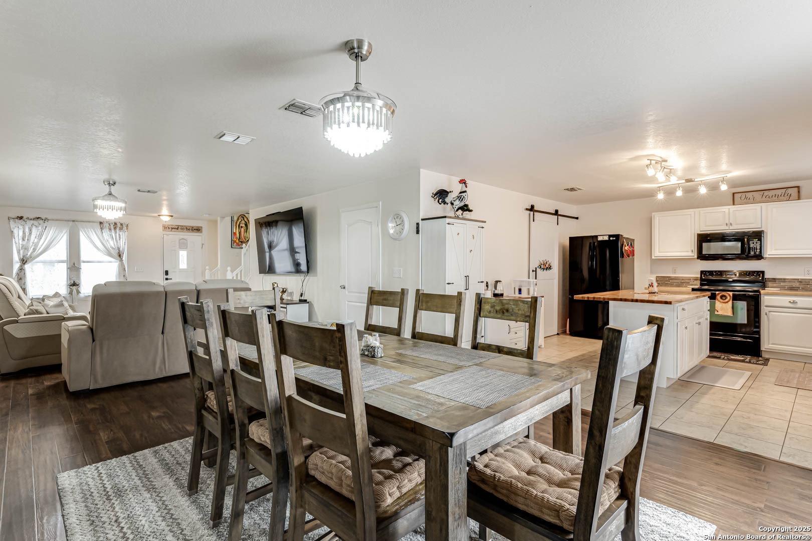 6018 Plumbago Place San Antonio TX 78218