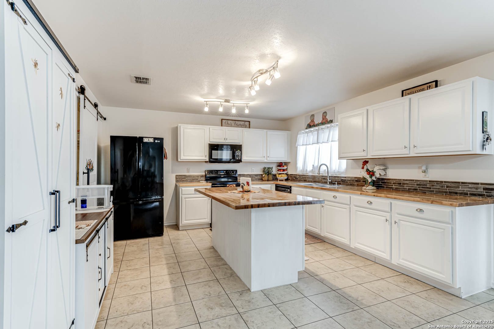 6018 Plumbago Place San Antonio TX 78218