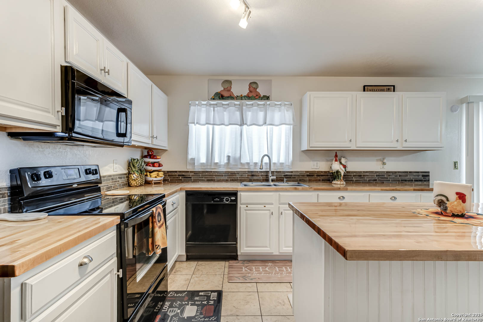6018 Plumbago Place San Antonio TX 78218
