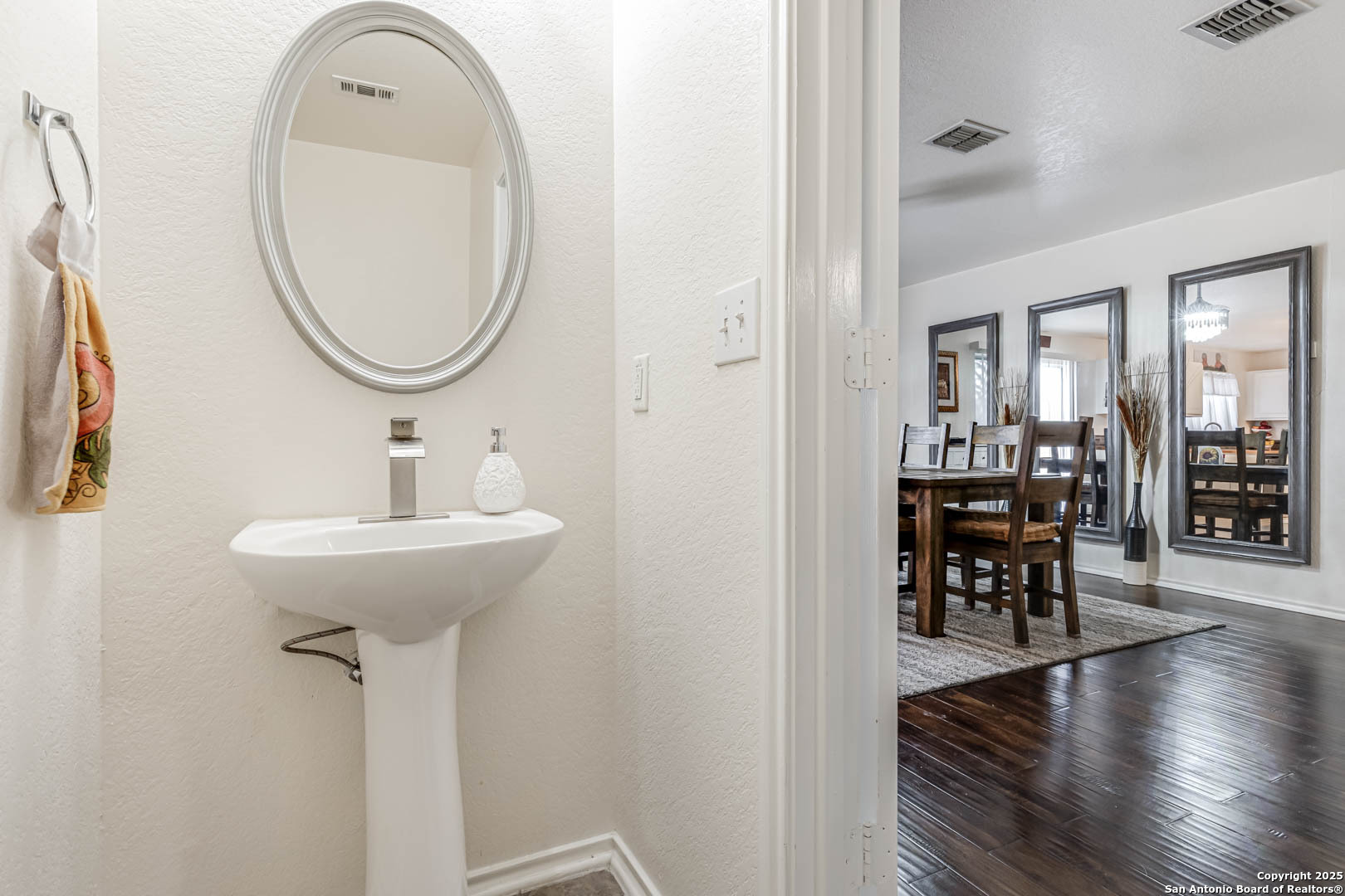 6018 Plumbago Place San Antonio TX 78218