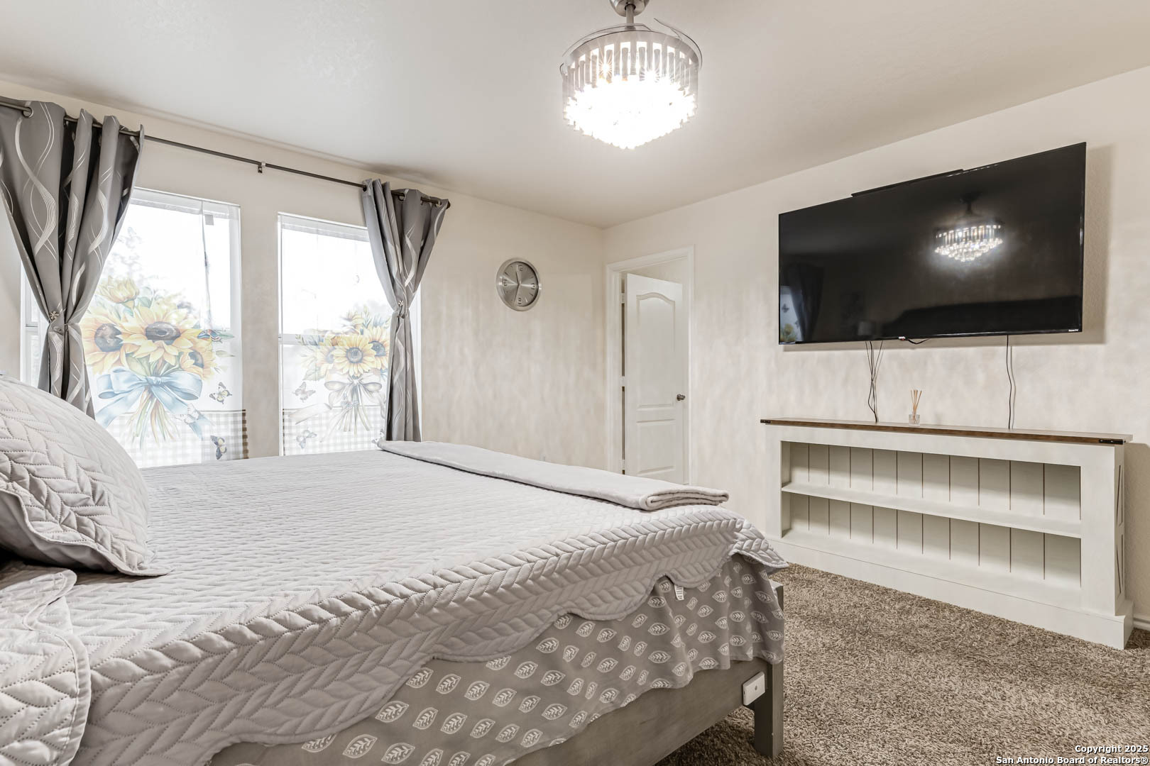 6018 Plumbago Place San Antonio TX 78218