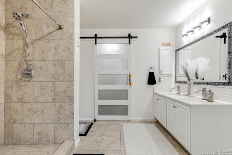 6018 Plumbago Place San Antonio TX 78218
