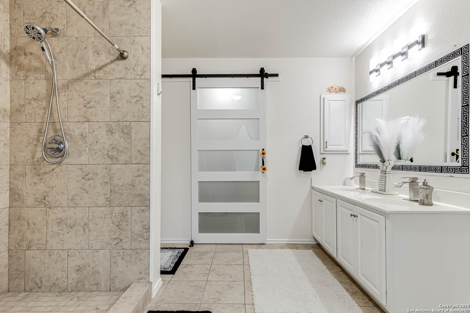 6018 Plumbago Place San Antonio TX 78218