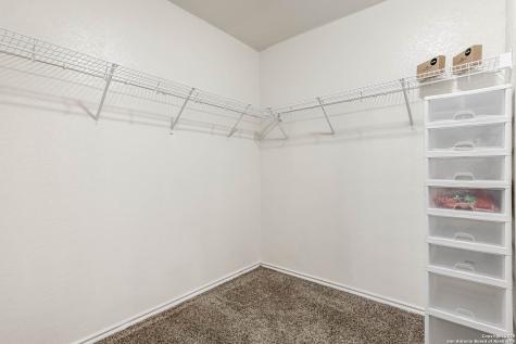 6018 Plumbago Place San Antonio TX 78218
