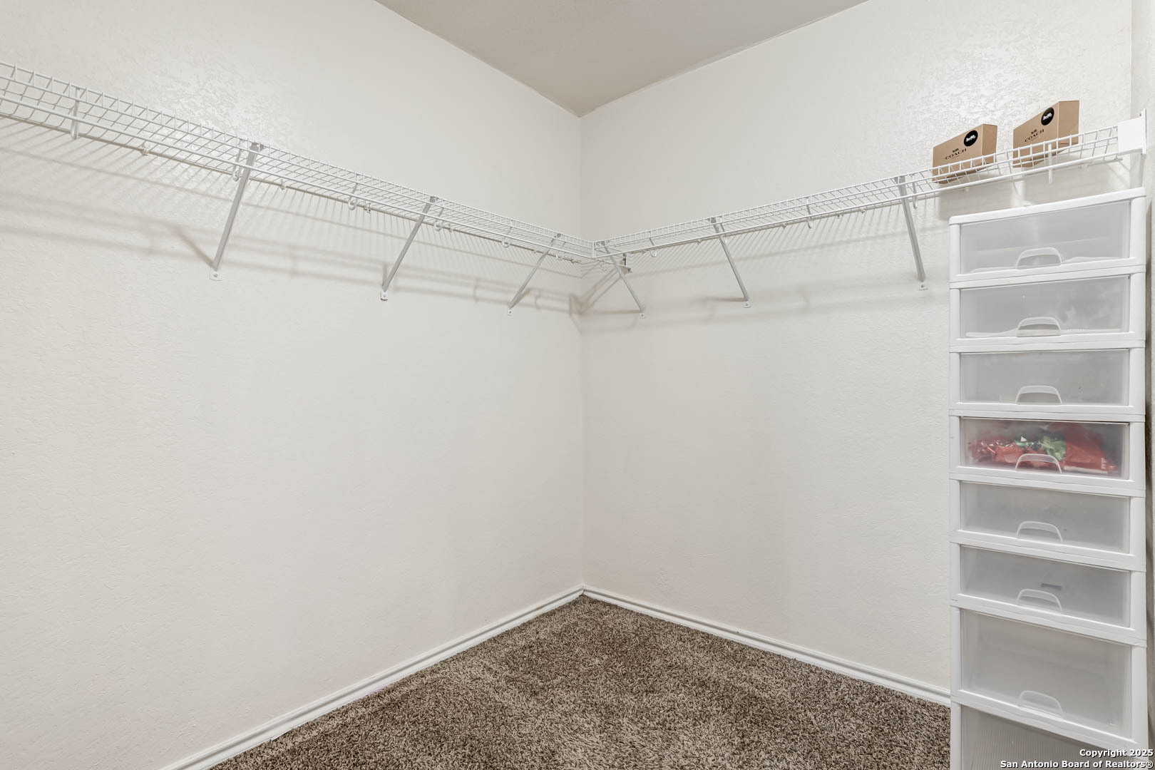 6018 Plumbago Place San Antonio TX 78218
