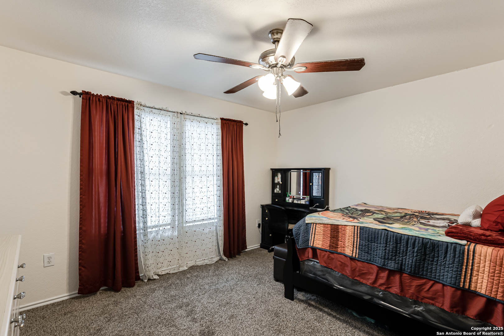 6018 Plumbago Place San Antonio TX 78218