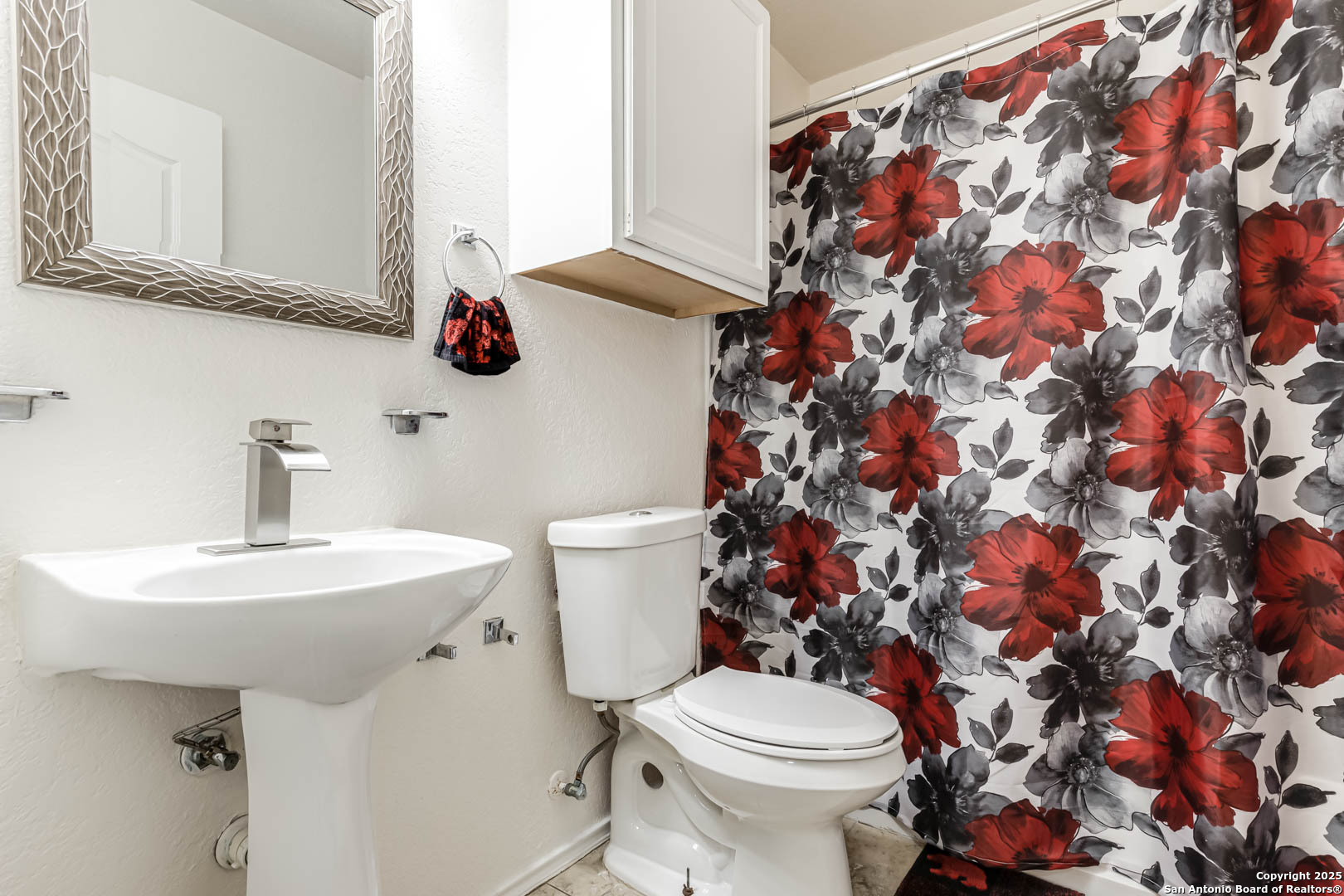 6018 Plumbago Place San Antonio TX 78218