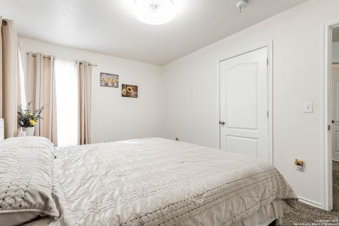 6018 Plumbago Place San Antonio TX 78218