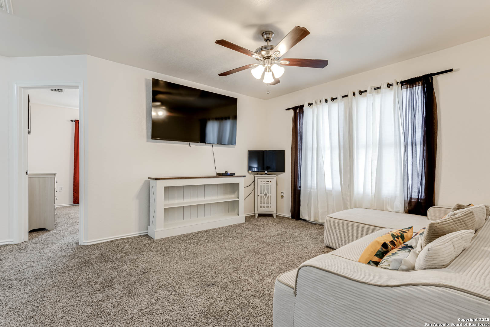 6018 Plumbago Place San Antonio TX 78218