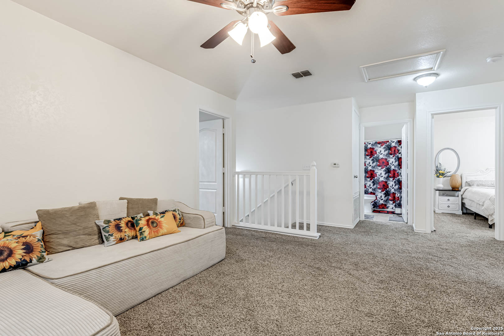6018 Plumbago Place San Antonio TX 78218