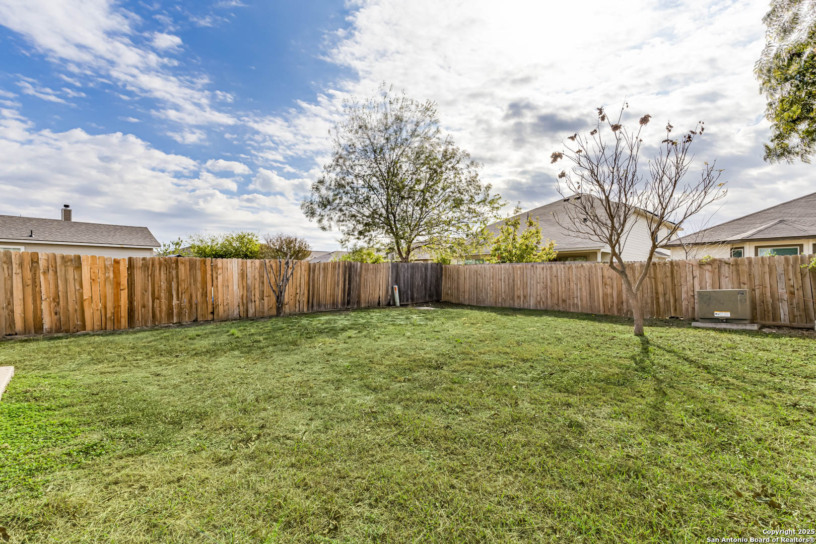 6018 Plumbago Place San Antonio TX 78218