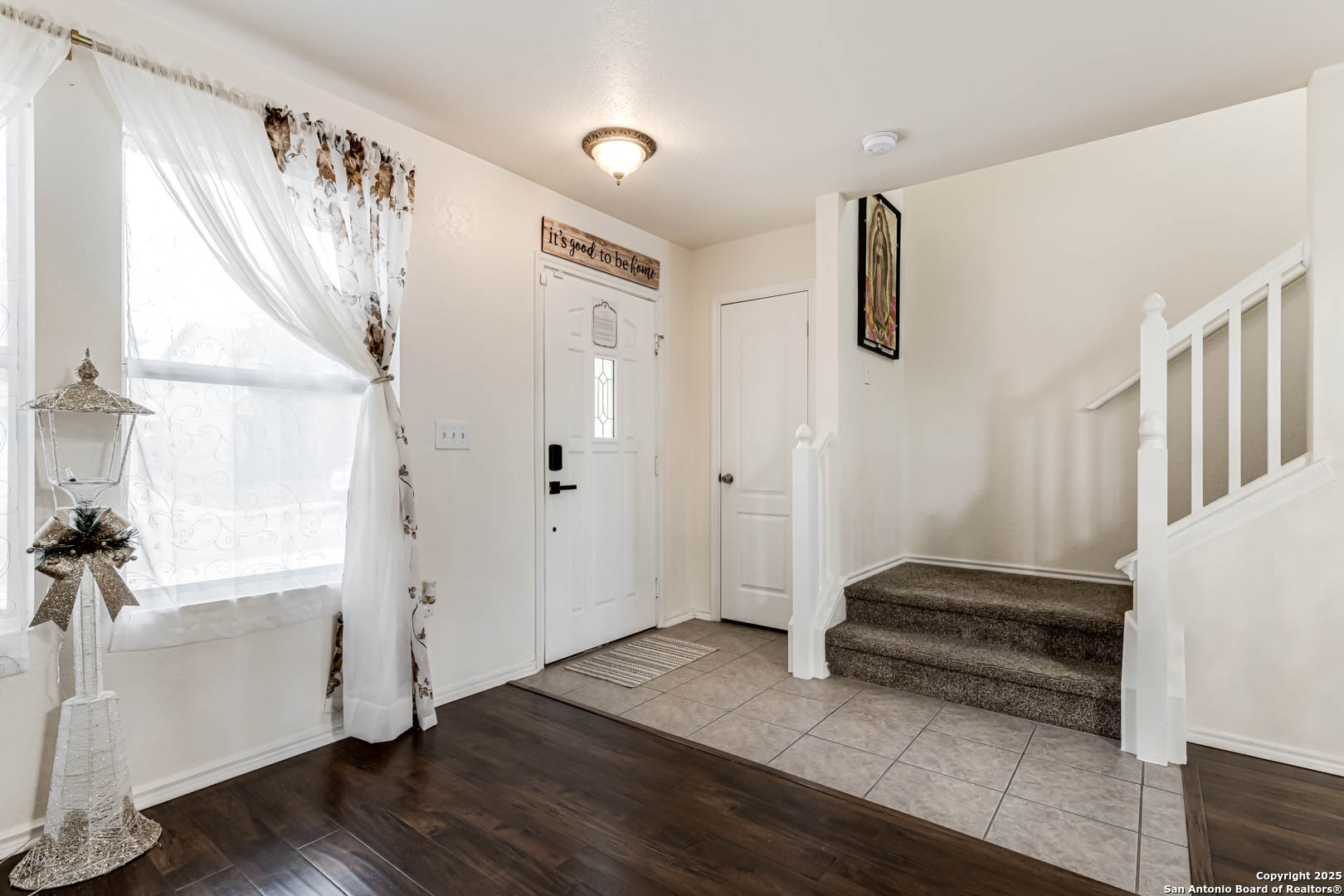 6018 Plumbago Place San Antonio TX 78218
