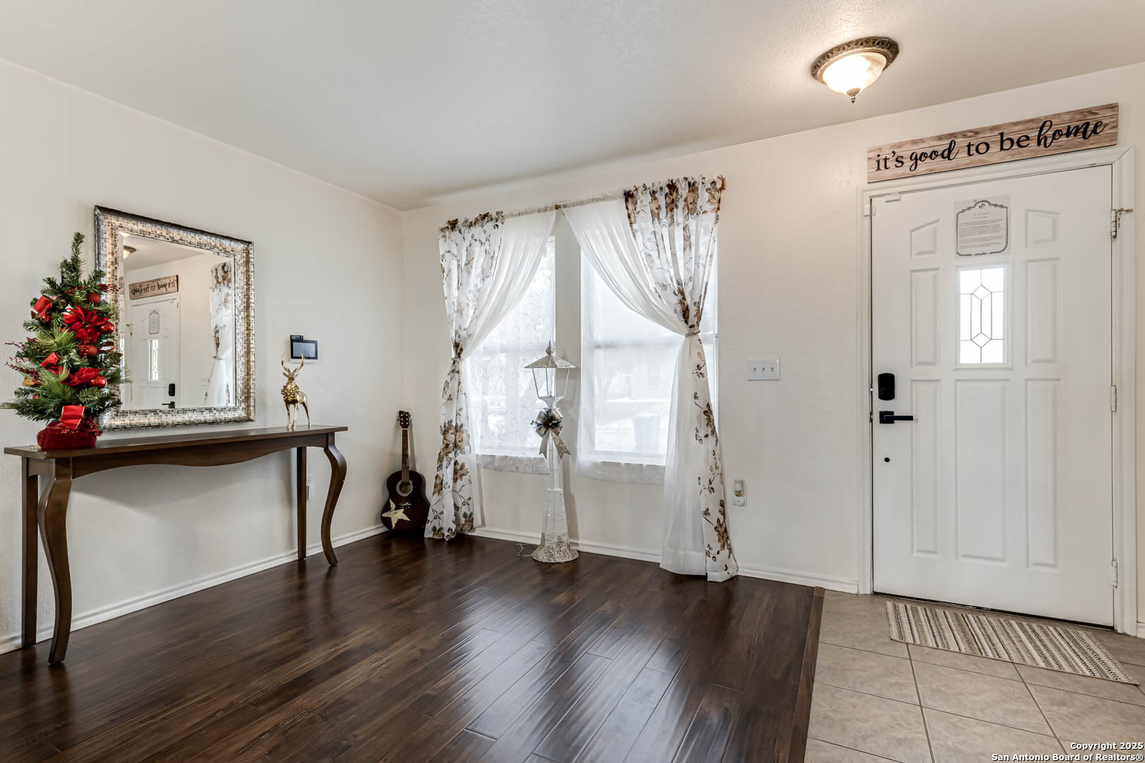 6018 Plumbago Place San Antonio TX 78218
