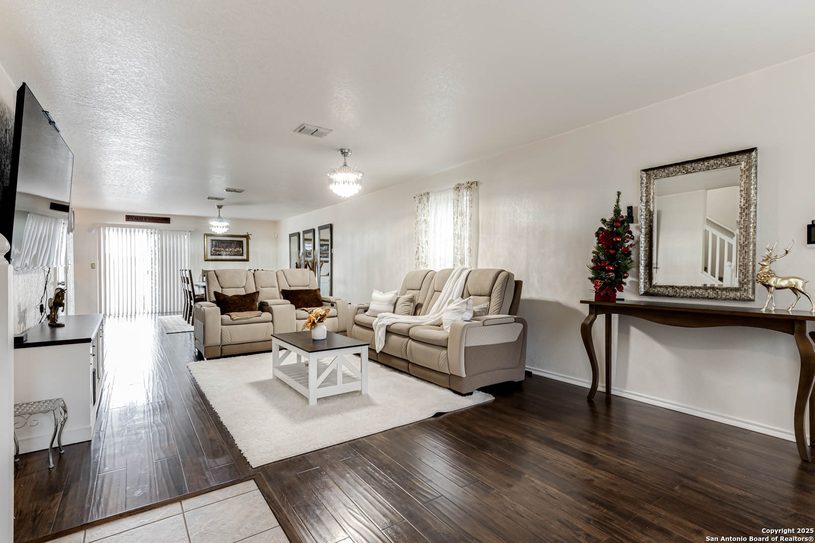 6018 Plumbago Place San Antonio TX 78218