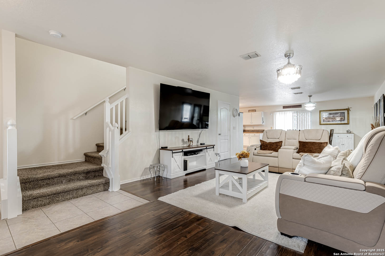 6018 Plumbago Place San Antonio TX 78218