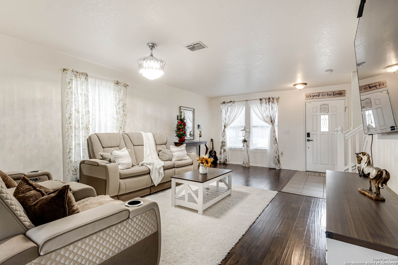 6018 Plumbago Place San Antonio TX 78218