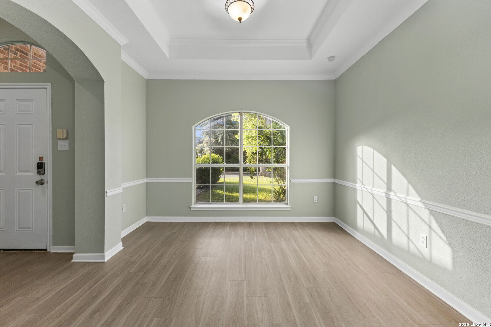 5346 Chestnut View Drive San Antonio TX 78247