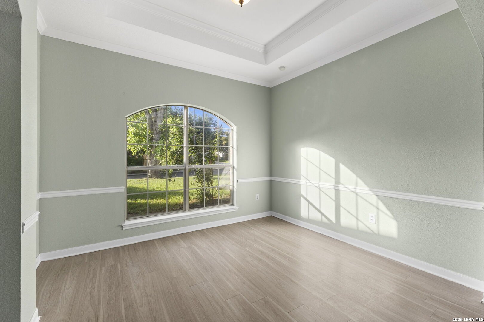 5346 Chestnut View Drive San Antonio TX 78247