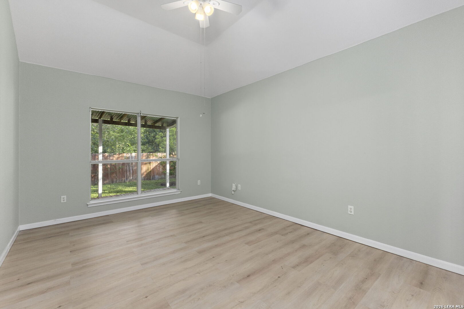 5346 Chestnut View Drive San Antonio TX 78247