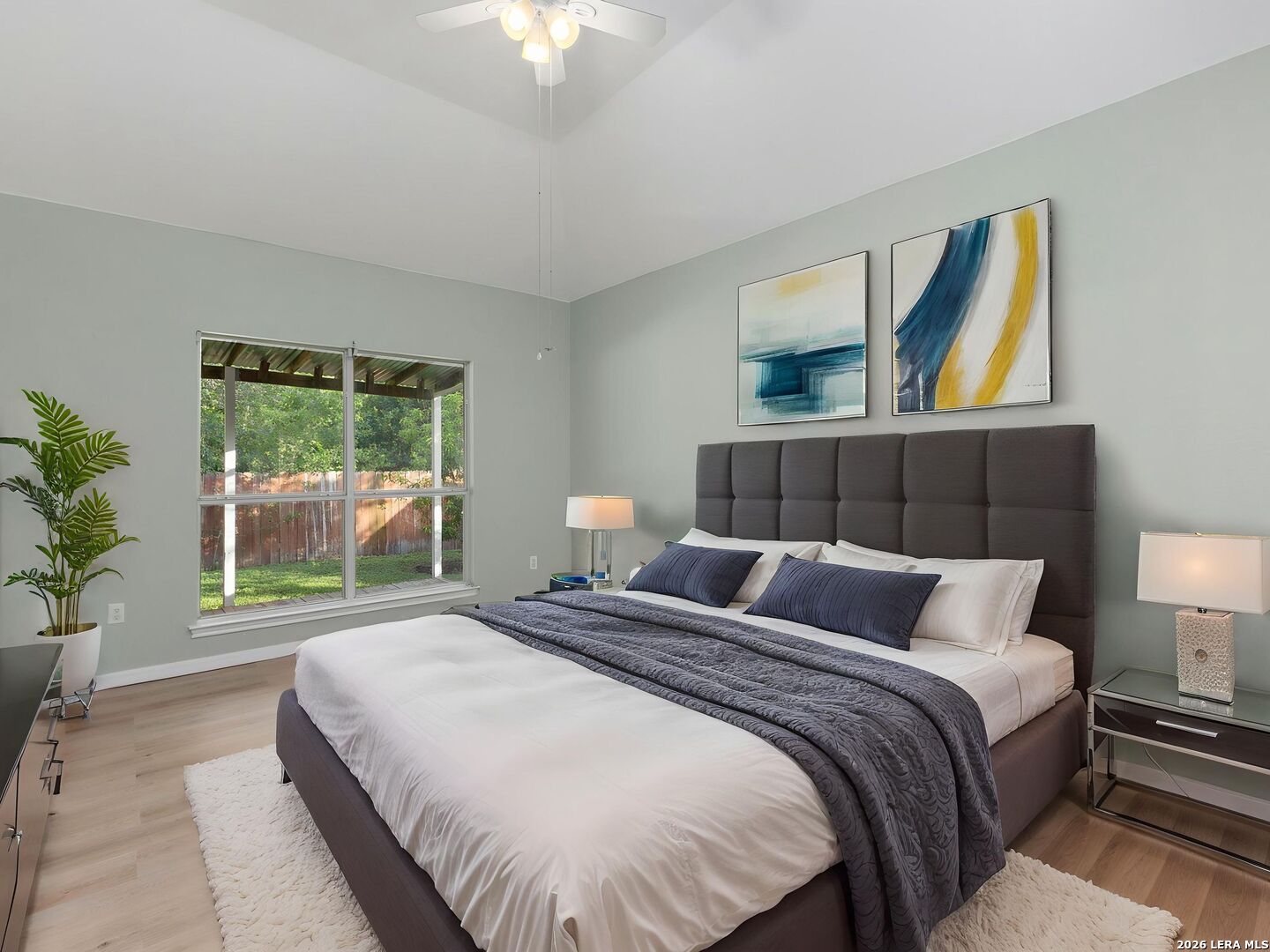 5346 Chestnut View Drive San Antonio TX 78247