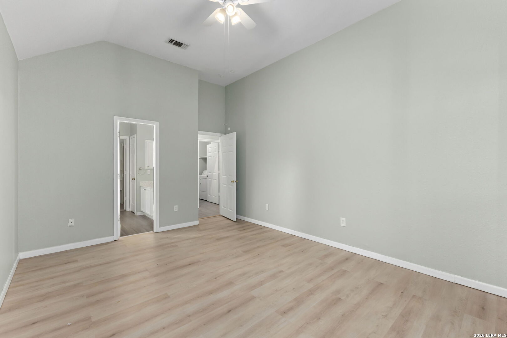 5346 Chestnut View Drive San Antonio TX 78247