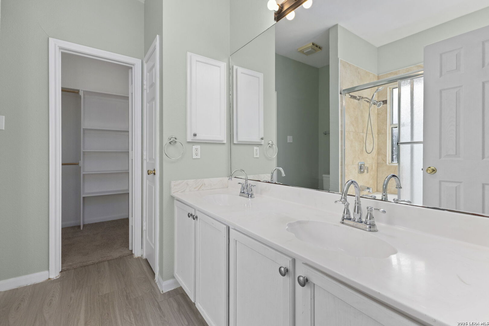 5346 Chestnut View Drive San Antonio TX 78247