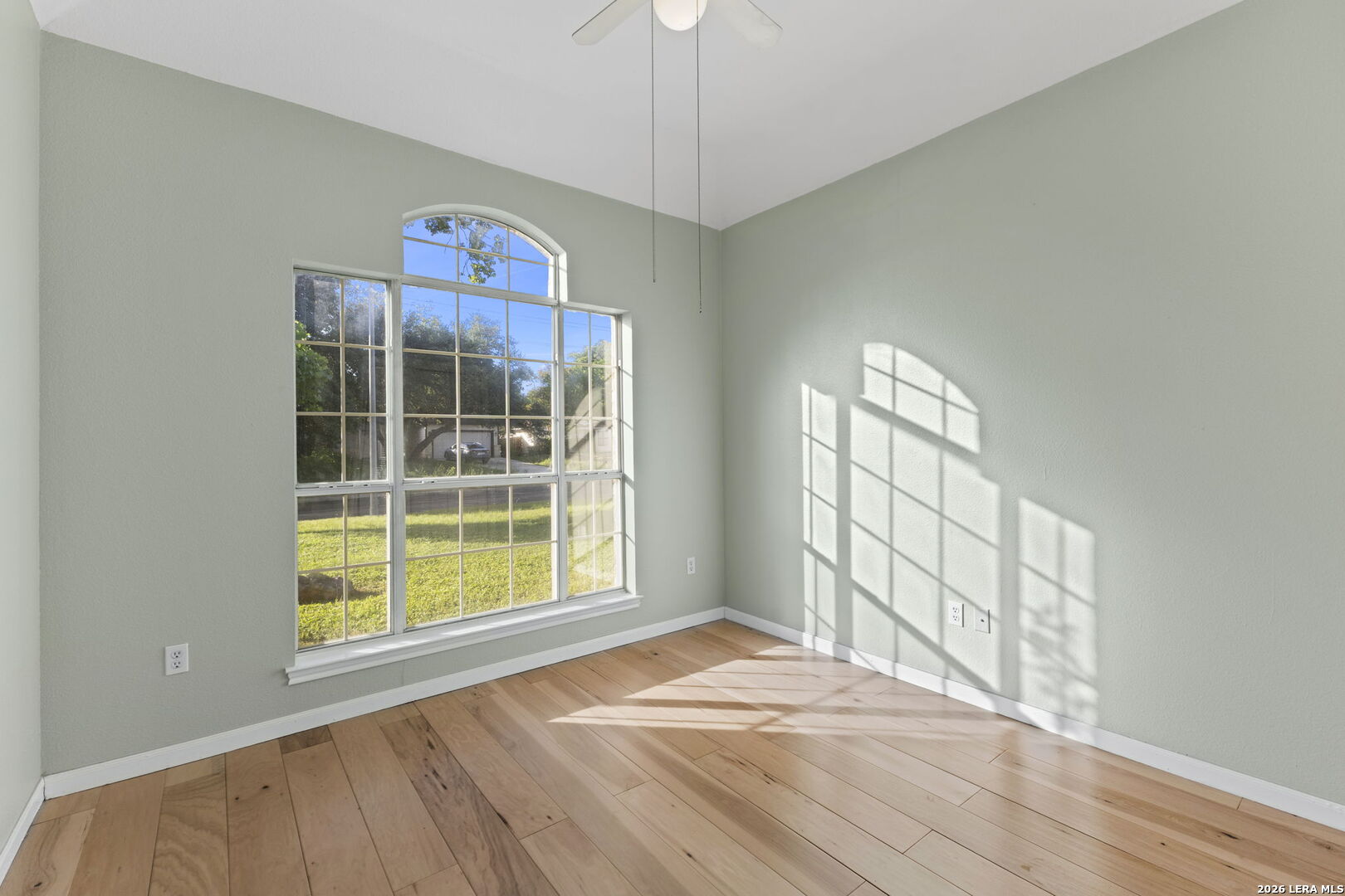 5346 Chestnut View Drive San Antonio TX 78247