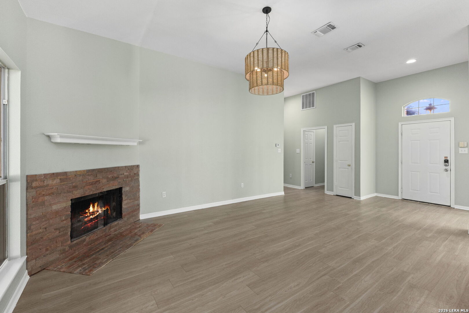 5346 Chestnut View Drive San Antonio TX 78247