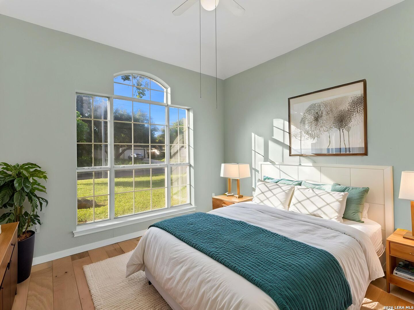 5346 Chestnut View Drive San Antonio TX 78247