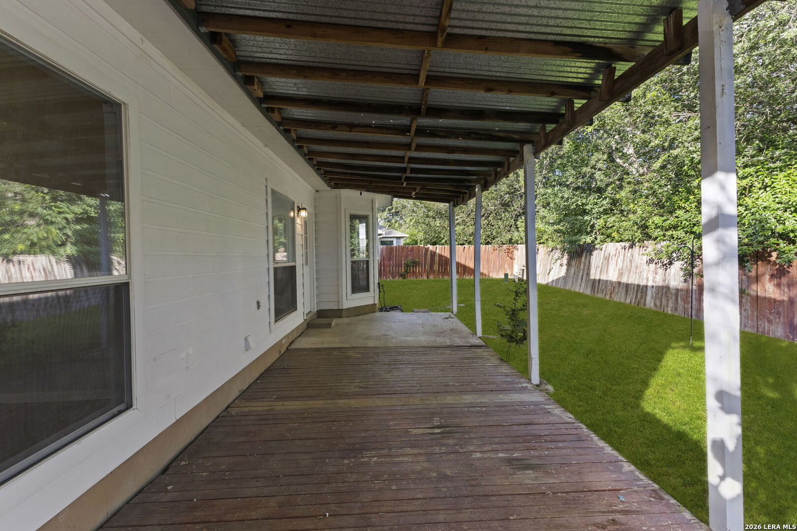 5346 Chestnut View Drive San Antonio TX 78247