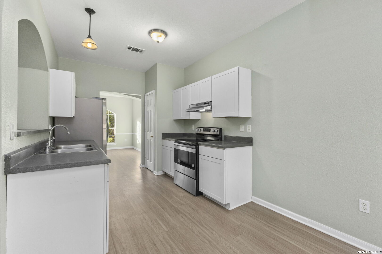5346 Chestnut View Drive San Antonio TX 78247